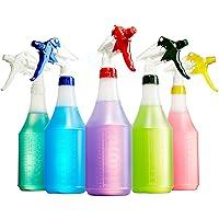 Algopix Similar Product 9 - Mop Mob LeakFree Chemical Resistant