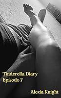 Algopix Similar Product 18 - Tinderella Diary Episode 7 Tinderella