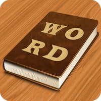 Algopix Similar Product 2 - Bookworm Classic (Expert)