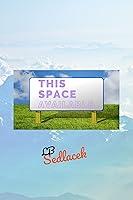 Algopix Similar Product 18 - This Space Available