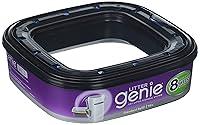Algopix Similar Product 20 - Litter Locker 6Pack Genie Refill