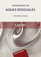 Algopix Similar Product 7 - Tratamiento de aguas residuales