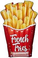 Algopix Similar Product 18 - Intex French Fries Giant Inflatable