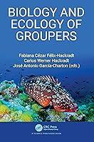 Algopix Similar Product 14 - Biology and Ecology of Groupers