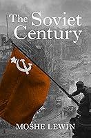 Algopix Similar Product 20 - The Soviet Century