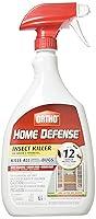 Algopix Similar Product 7 - Ortho 0196410 Home Defense MAX Insect
