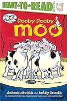 Algopix Similar Product 18 - Dooby Dooby MooReadytoRead Level 2