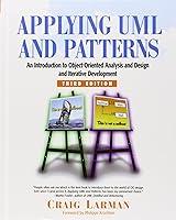 Algopix Similar Product 16 - Applying UML and Patterns An