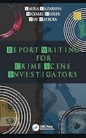 Algopix Similar Product 15 - Report Writing for Crime Scene