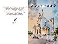 Algopix Similar Product 8 - Saving Saul: Called Aside