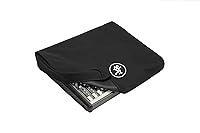 Algopix Similar Product 15 - Mackie Dust Cover for ProFX16 Mixer