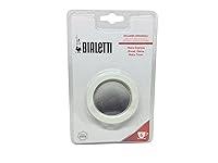 Algopix Similar Product 13 - Bialetti Moka Express 6 Cup Replacement