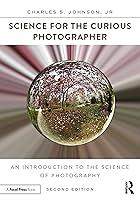 Algopix Similar Product 16 - Science for the Curious Photographer