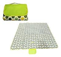 Algopix Similar Product 6 - Outdoor Picnic Blankets  Extra Large