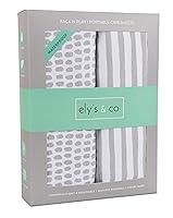 Algopix Similar Product 3 - Elys  Co Patent Pending Waterproof