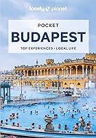 Algopix Similar Product 20 - Lonely Planet Pocket Budapest 5 Pocket