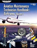 Algopix Similar Product 7 - Aviation Maintenance Technician