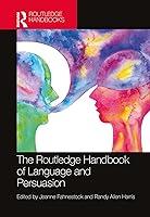 Algopix Similar Product 4 - The Routledge Handbook of Language and