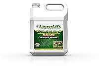 Algopix Similar Product 8 - Lawnlift Ultra Concentrated Green