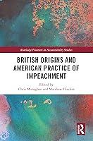 Algopix Similar Product 13 - British Origins and American Practice