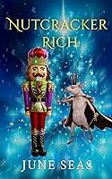 Algopix Similar Product 13 - Nutcracker Rich