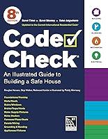Algopix Similar Product 8 - Code Check An Illustrated Guide to