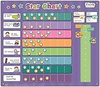 Algopix Similar Product 15 - Fiesta Crafts Extra Large Magnetic Star