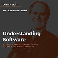 Algopix Similar Product 4 - Understanding Software Max