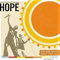 Algopix Similar Product 18 - Home (Featuring The Gulu Widows Choir)