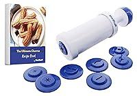 Algopix Similar Product 4 - StarBlue Churrera Churro Maker with