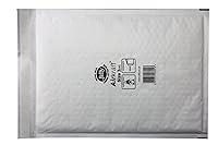 Algopix Similar Product 5 - Jiffy AIRKRAFT WHT 340X445MM PK50 JL-7