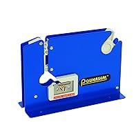 Algopix Similar Product 18 - Aviditi Metal HeavyDuty Bag Taper with