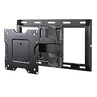 Algopix Similar Product 1 - Ergotron  NeoFlex Cantilever UHD