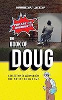 Algopix Similar Product 19 - Book Of Doug  Pop Art Or Modernist A