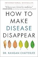 Algopix Similar Product 20 - How to Make Disease Disappear