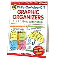 Algopix Similar Product 4 - SCHOLASTIC TEACHING RESOURCES