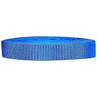 Algopix Similar Product 7 - Strapworks Heavyweight Polypropylene