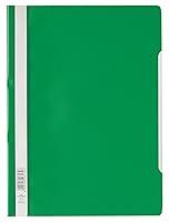 Algopix Similar Product 4 - Durable HUNKE  Yoke Preview Folder