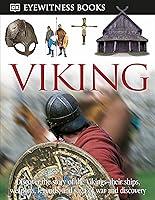Algopix Similar Product 18 - DK Eyewitness Books Viking Discover