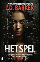 Algopix Similar Product 18 - Het spel (Dutch Edition)