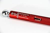 Algopix Similar Product 4 - Giustaforza 18 Mini Torque Wrench To