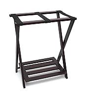 Algopix Similar Product 18 - Lipper International 502E Right Height