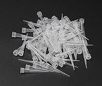 Algopix Similar Product 2 - Laboratory 0510L Lab Liquid Pipette