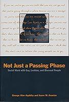 Algopix Similar Product 15 - Not Just a Passing Phase