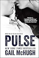 Algopix Similar Product 13 - Pulse: Book Two in the Collide Series