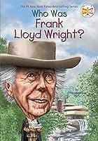 Algopix Similar Product 15 - Who Was Frank Lloyd Wright?