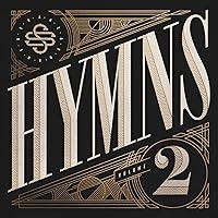 Algopix Similar Product 14 - Hymns, Vol. 2