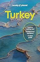 Algopix Similar Product 1 - Lonely Planet Turkiye (Travel Guide)