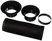 Algopix Similar Product 19 - Install Bay PSP4 4-Inch Port Kit