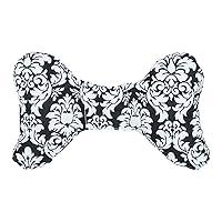 Algopix Similar Product 5 - Original Baby Elephant Ears Head
